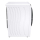 Gorenje WNS1X4ARTWIFI/PL - 1256482 - zdjęcie 23